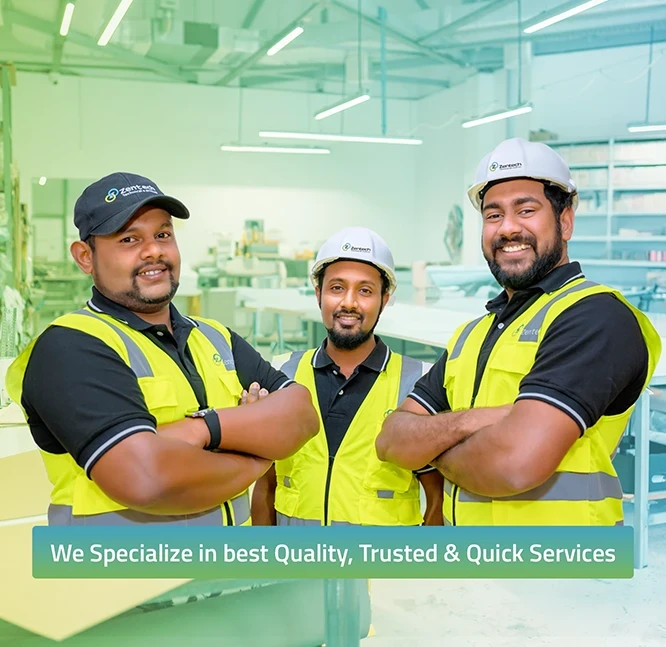 about-zentech-llc-uae-cleaning-service-woman-worker-wiping