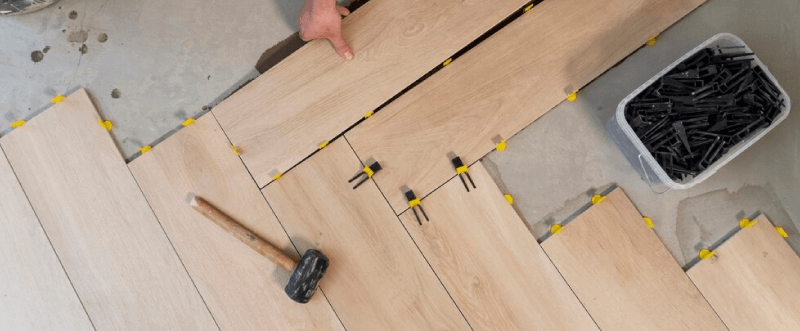 carpentry-wood-flooring-works