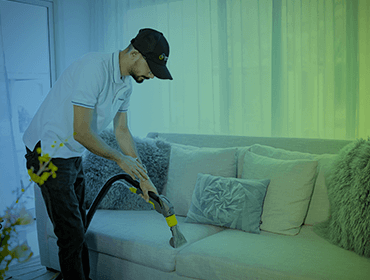 House &
                                    Office
                                    Cleaning