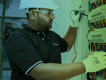 Electrical
                                    Services
