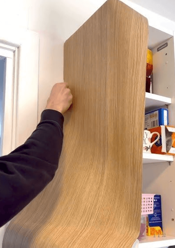 wall-and-surface-wrapping