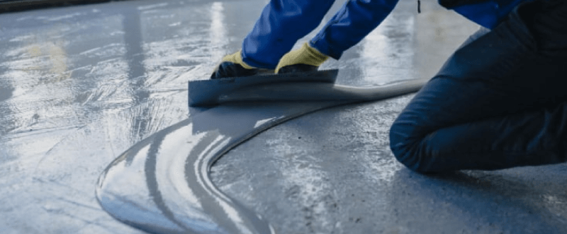waterproofing-services