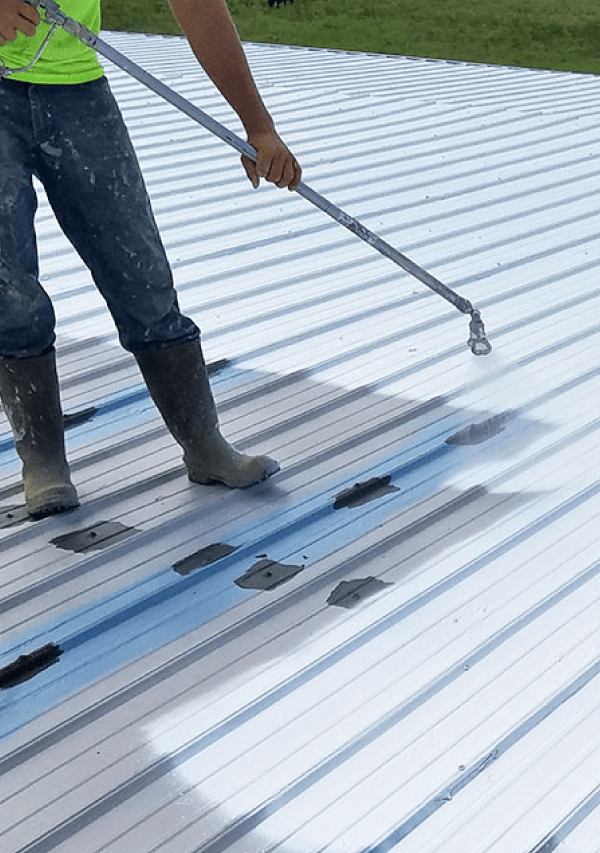 waterproofing-services