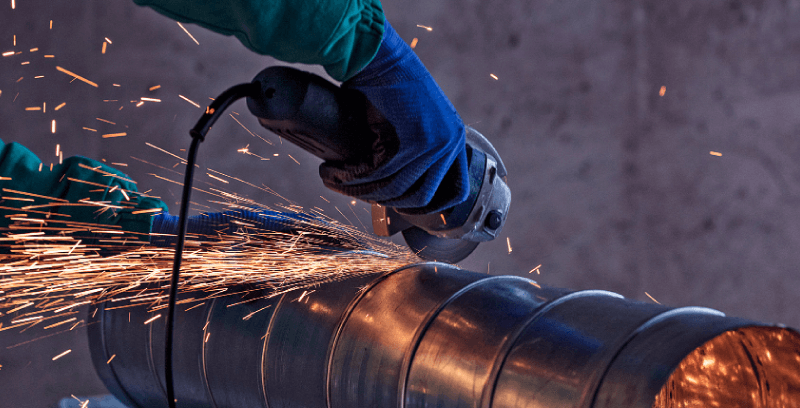welding-services