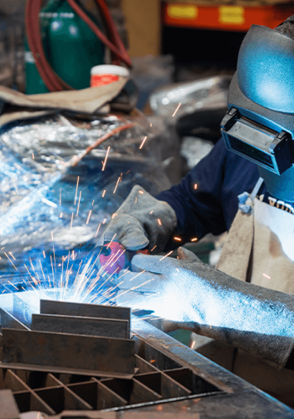 welding-services